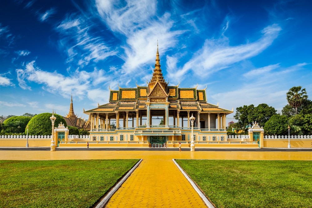 place-to-see-in-Phnom-Penh