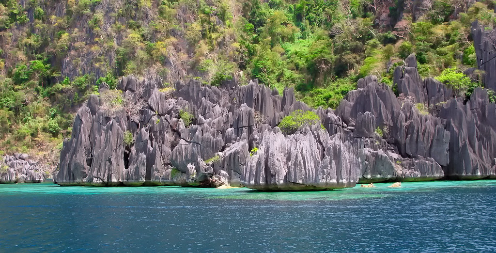 best things to do in Philippines