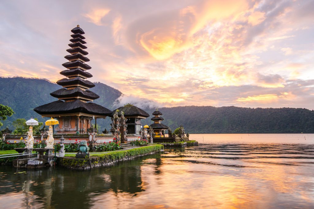 things-to-do-in-bali-temples