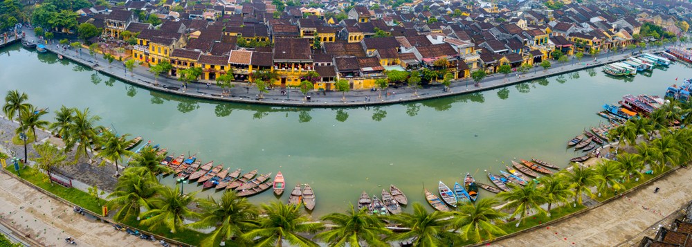 best things to Do in Hoi An