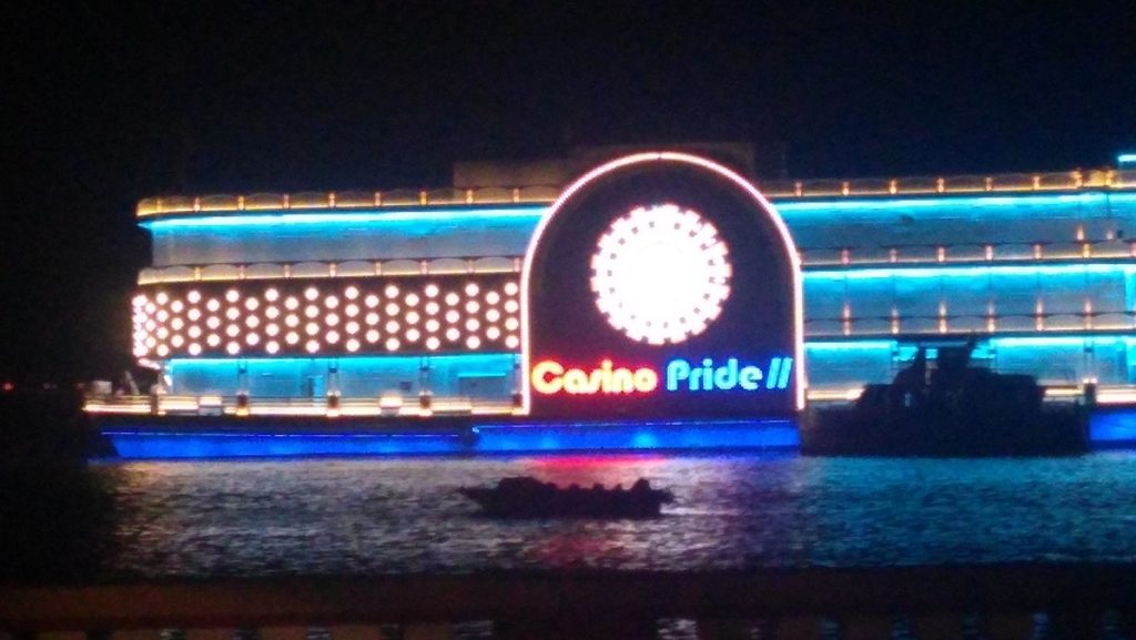 Casinos_in_Goa,_India