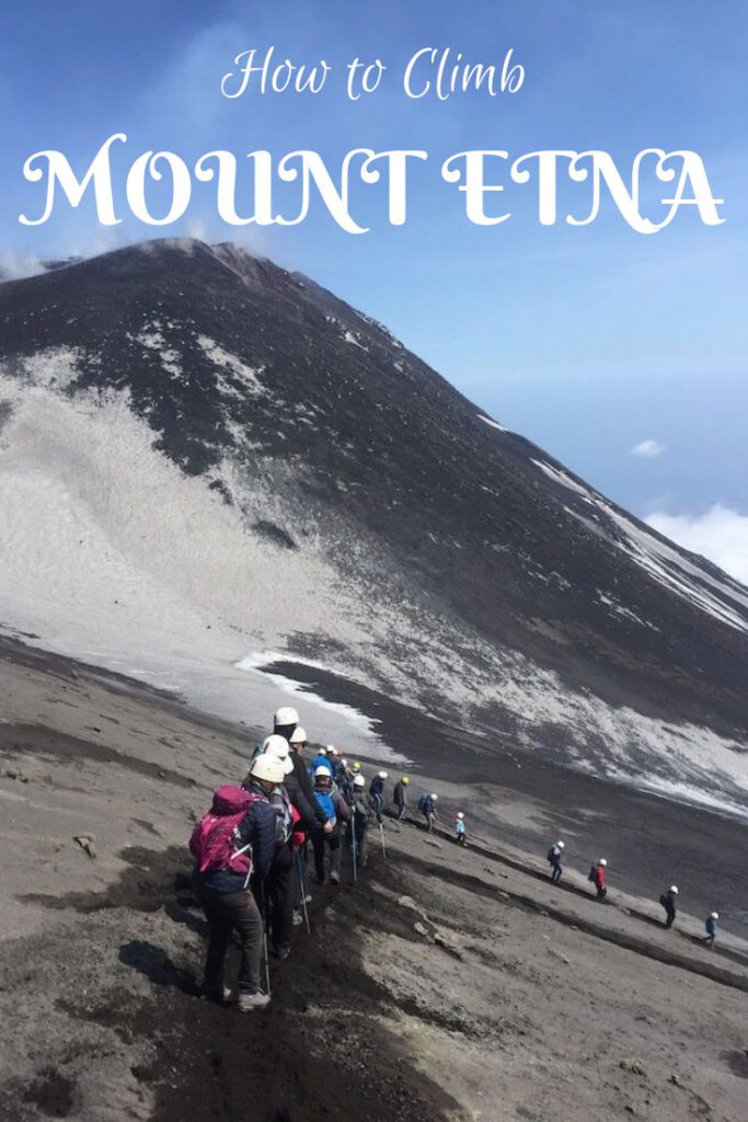 how-to-climb-mount-etna