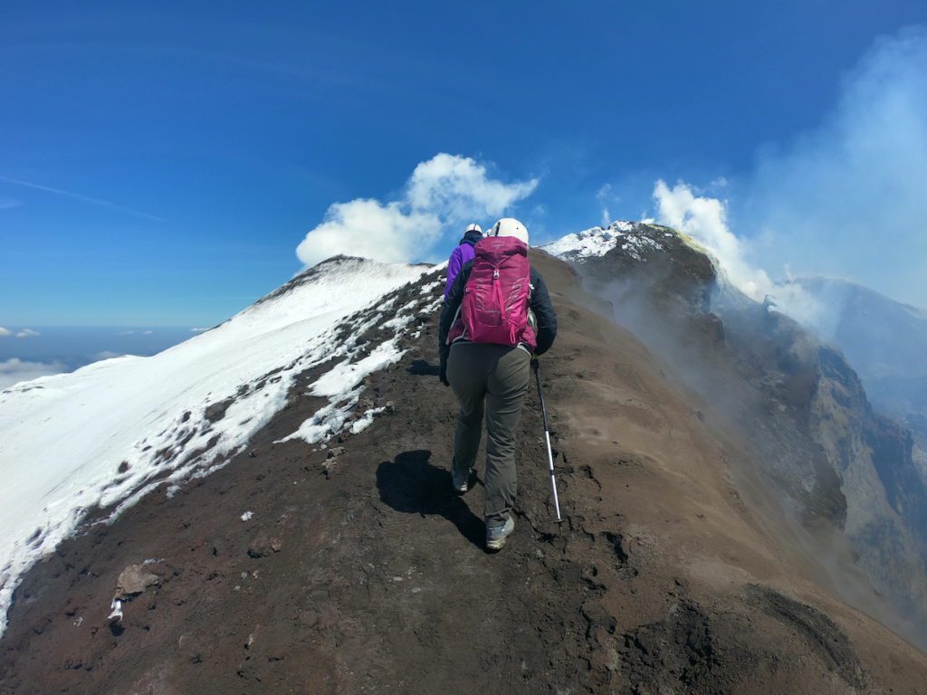 mount-etna-climb-the-ascen
