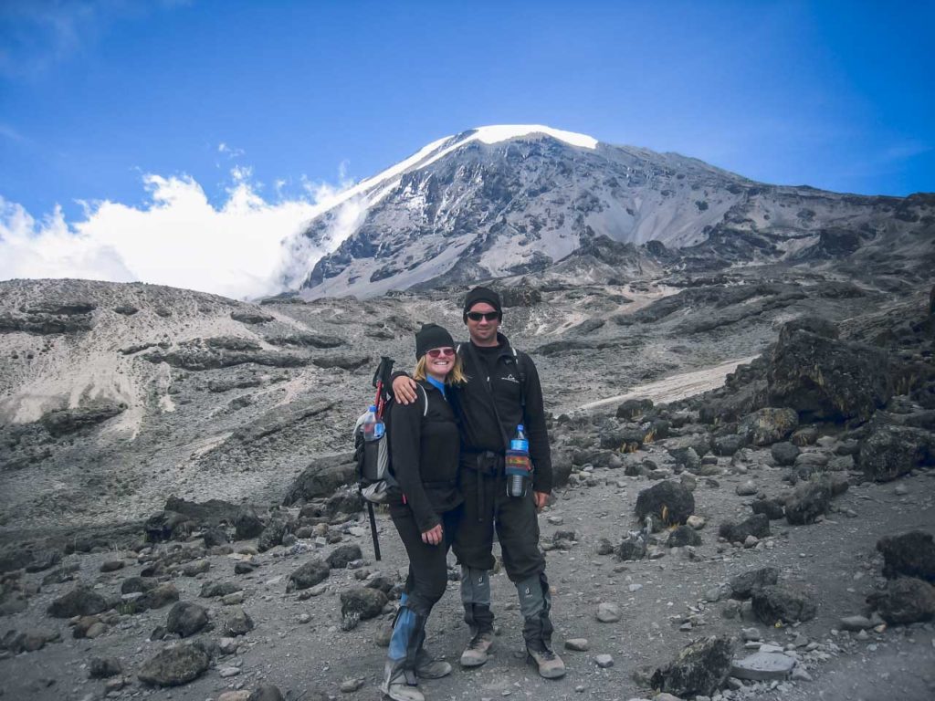Travel-Axiety-kilimanjaro