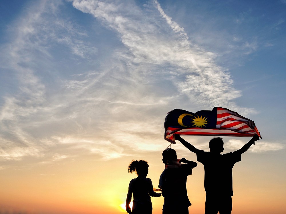 plan your journey to Malaysia
