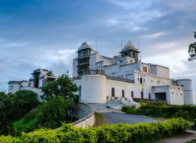Best things to do in Udaipur