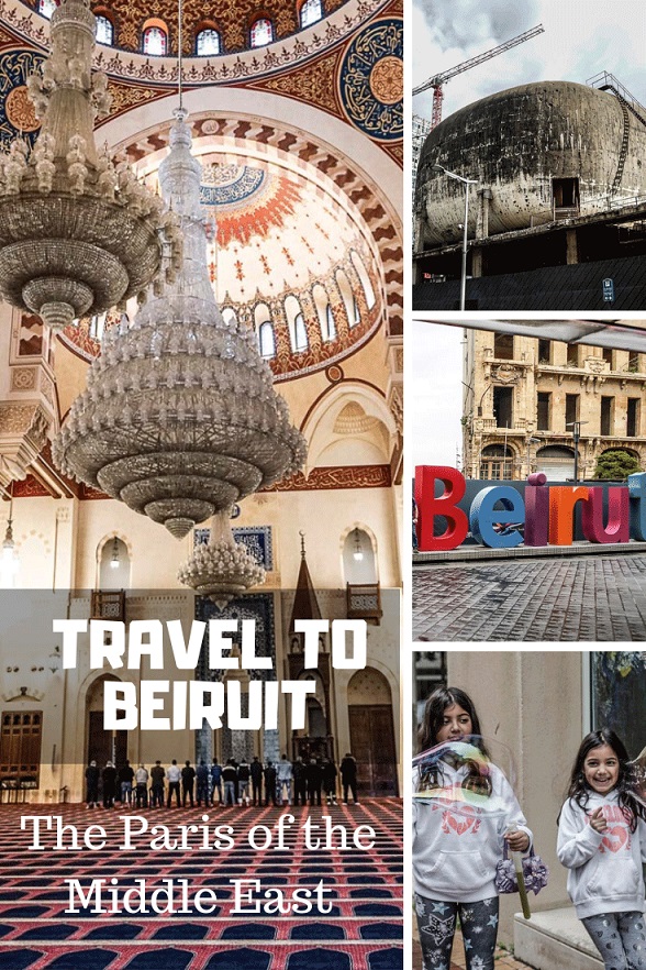 beirut-travel-paris-of-the-middle-east