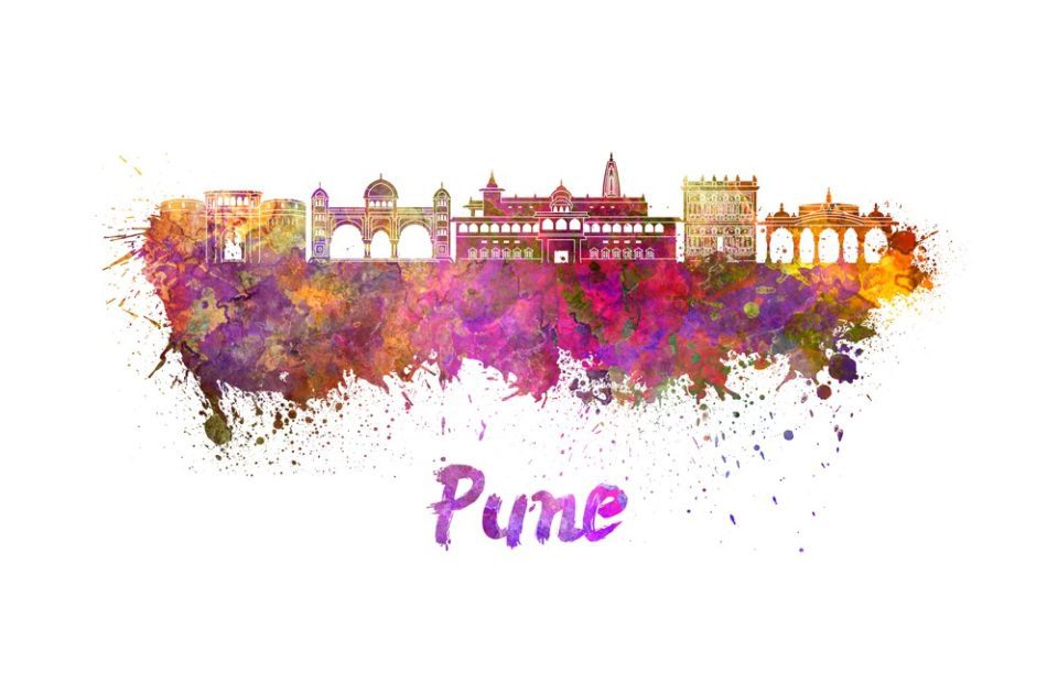 Things to do in Pune