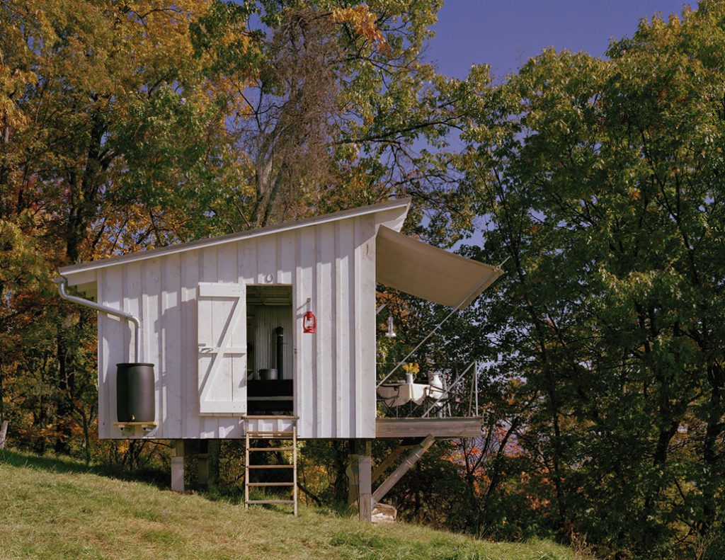 weekend-cabin-shack-at-hinkle-farm