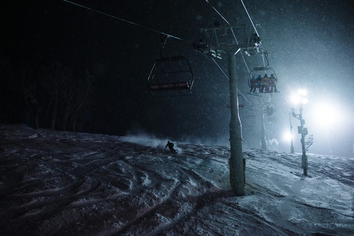 10-ways-to-make-that-chairlift-ride-more-awkward