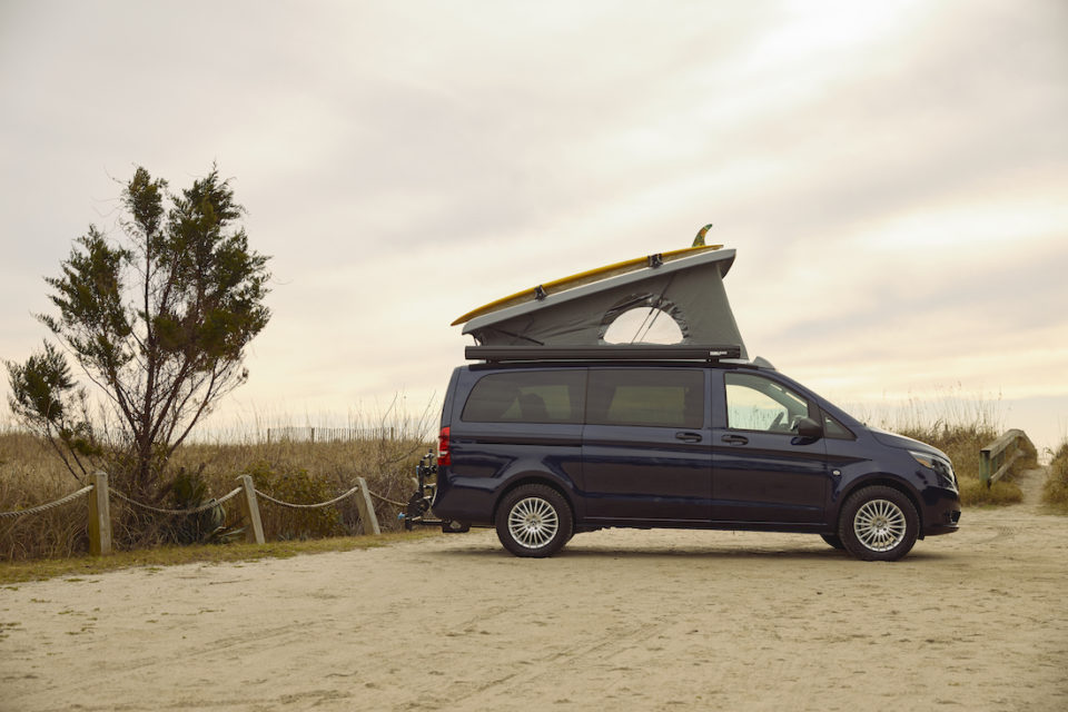 mercedes-beats-vw-to-the-conversion-van-market-in-the-states-960x640