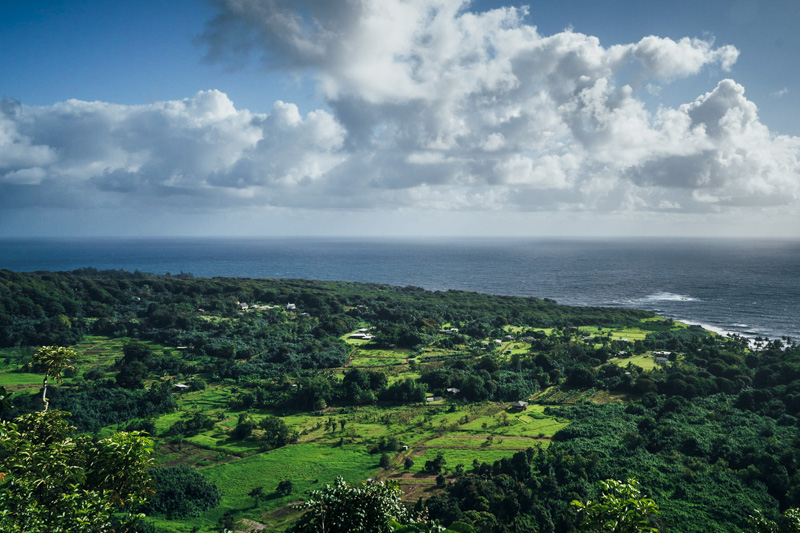 road-to-hana-stops-17-beautiful-scenes-with-video