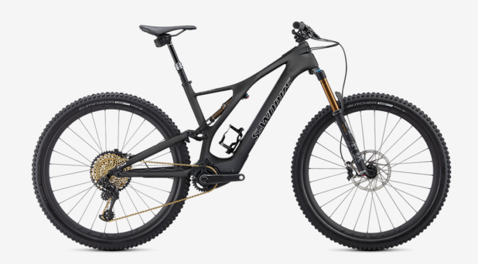 specializeds-new-superlight-e-mtb-will-drive-performance-and-debate-960x531