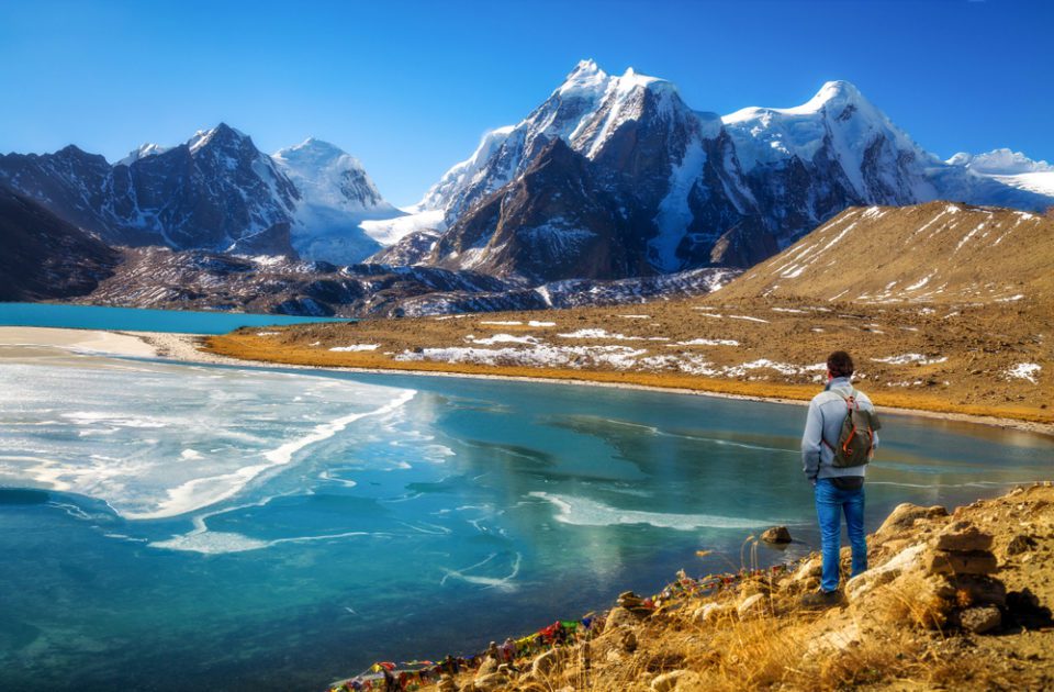 Top 5 things to do in Sikkim India 2020 - Travel your way | Best things