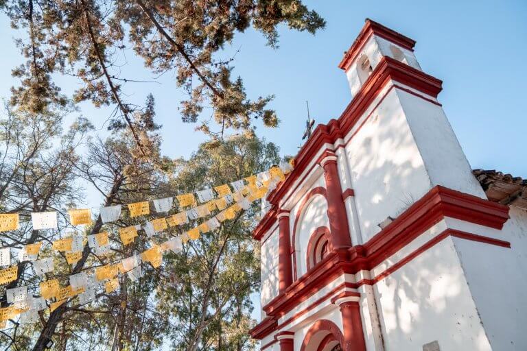 Best things to do in San Cristobal de las Casas Mexico 2022