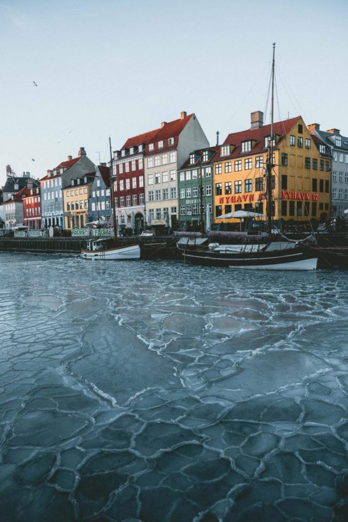 16-best-things-to-do-in-Denmark