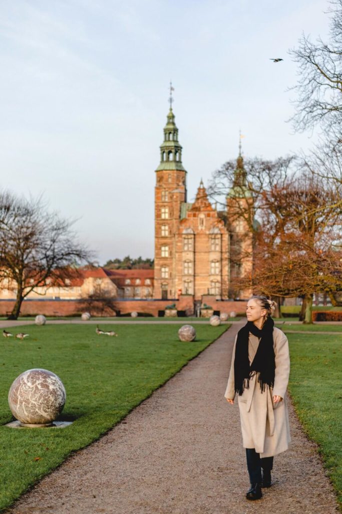 16-best-things-to-do-in-Denmark