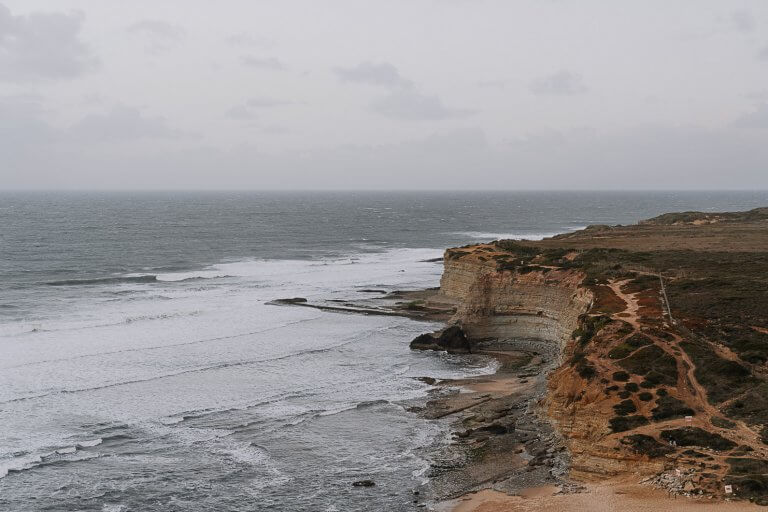 things to do in Ericeira Portugal