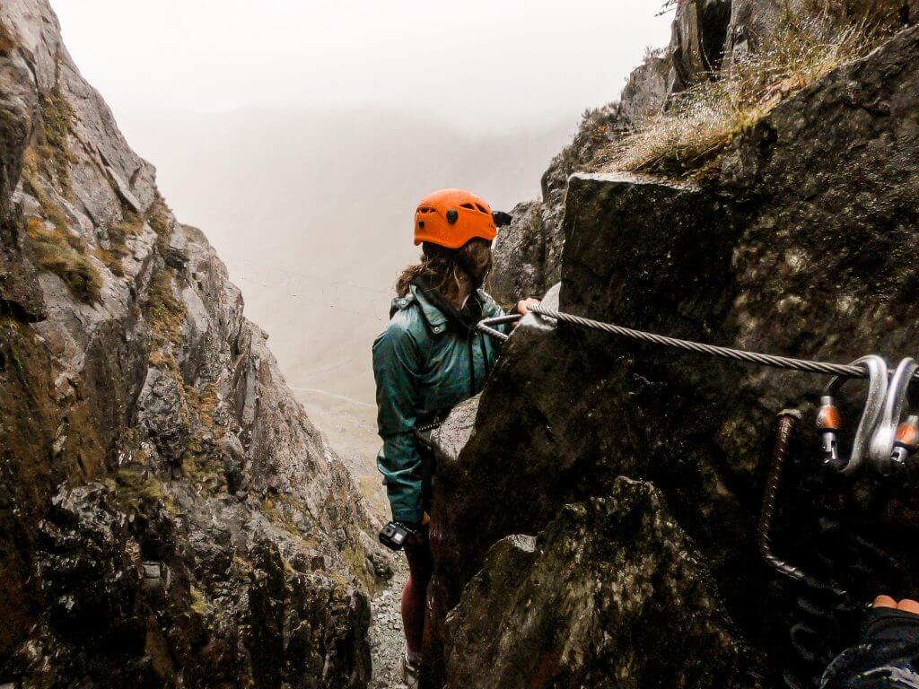 UK National Parks