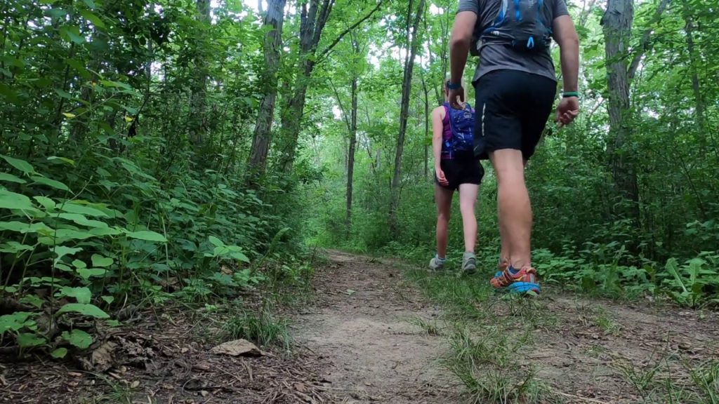 5 best hiking trails in Wisconsin