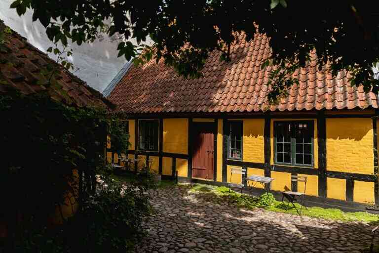 best places to travel in odense 10