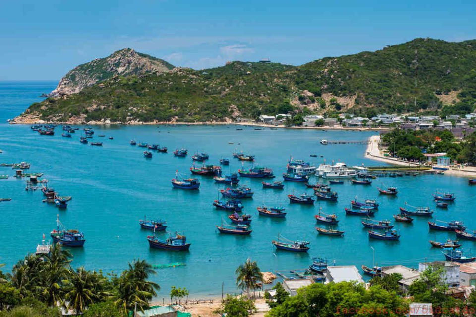 Best Things To Do In Ninh Thuan Vietnam 2022 Travel Your Way 0710