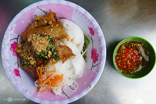 best things to to in An giang vietnam