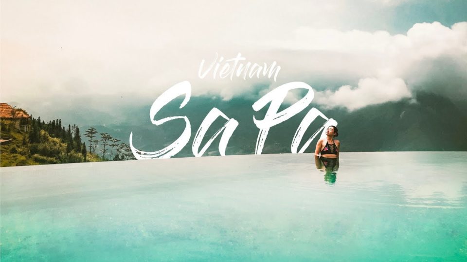 The best things to do in Sapa 2022