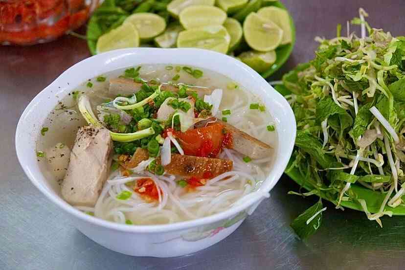 best things to do in nha trang