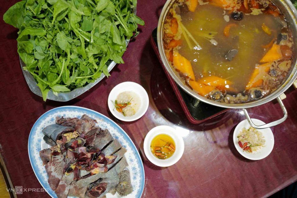 best things-to do in ha giang vietnam