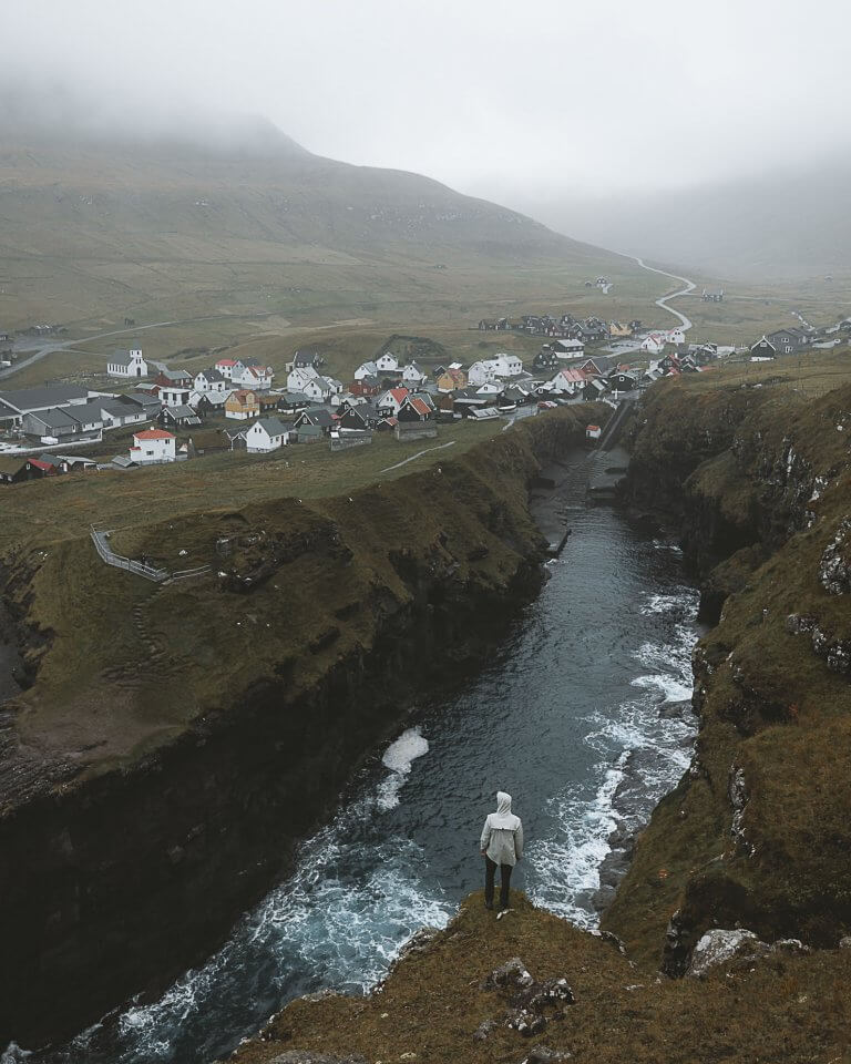 roadtrip-itinerary-in-Faroe Islands-1