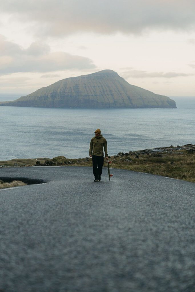 roadtrip-itinerary-in-Faroe Islands-1