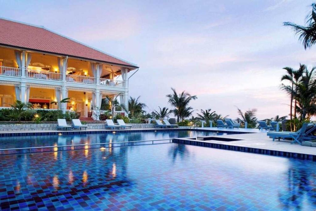top 10 resorts in phu quoc vietnam