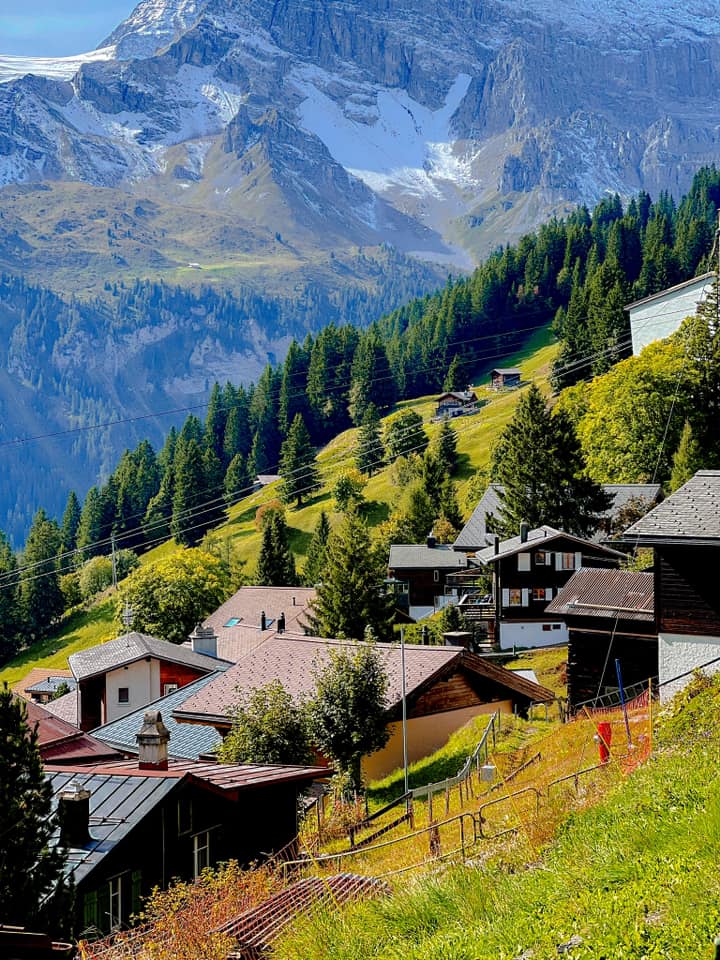 Suisse-randonnée-road-trip-18