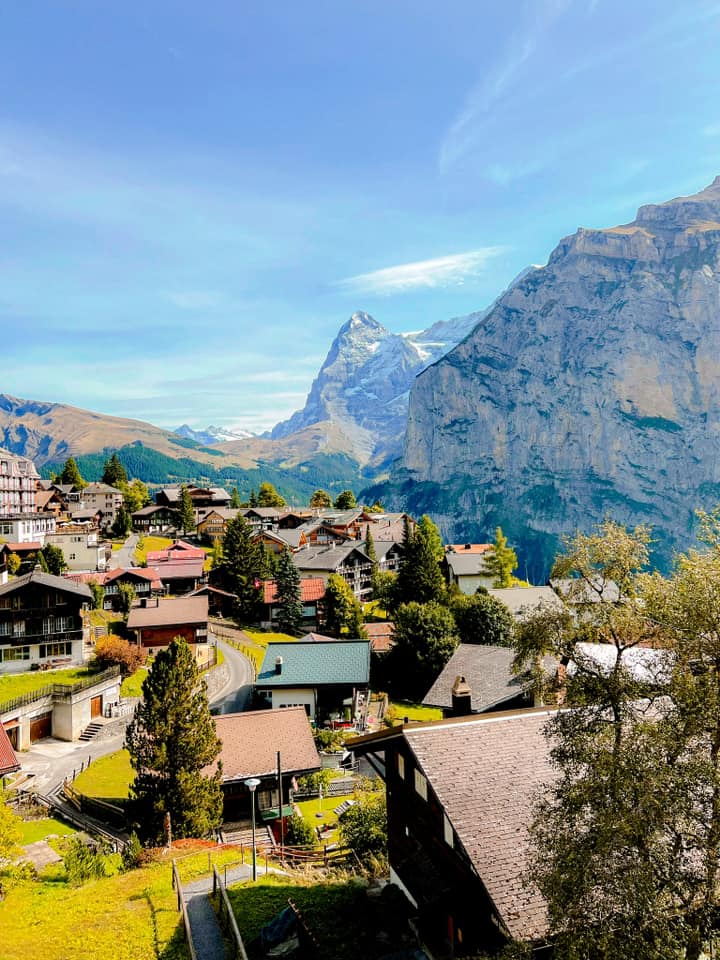 Switzerland-backpacking-road-trip-18