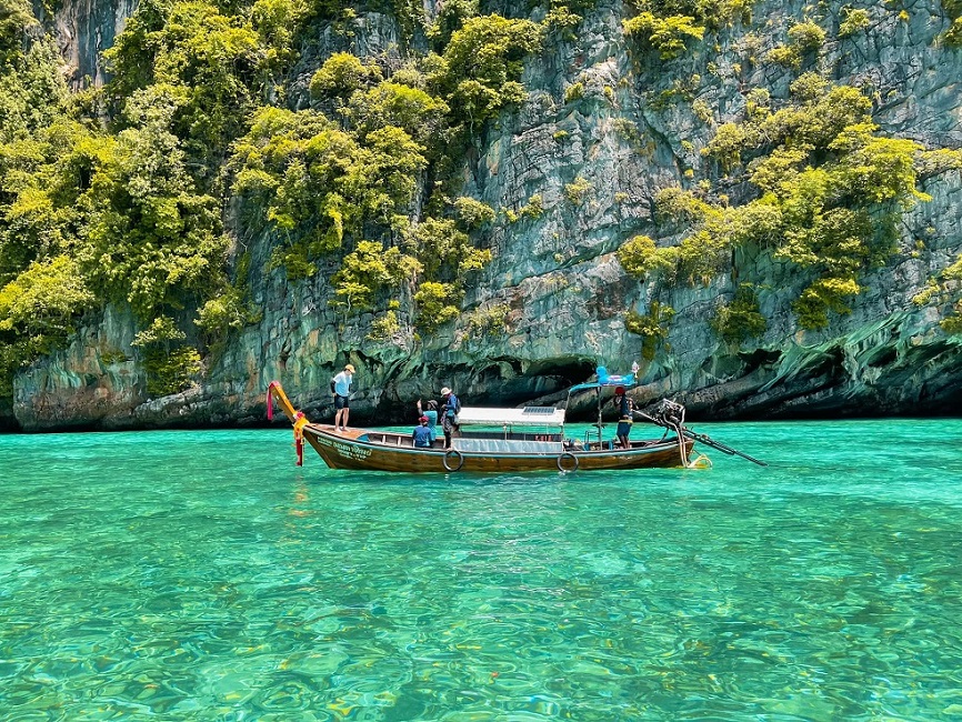 best things to do in Phuket-Thailand