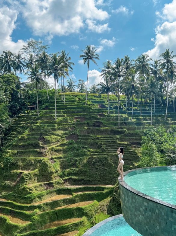 Best things to do in Bali Indonesia in 2023 - Travel your way