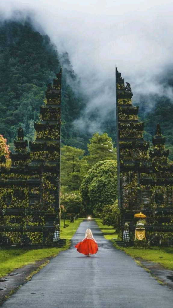 Best things to do in Bali Indonesia