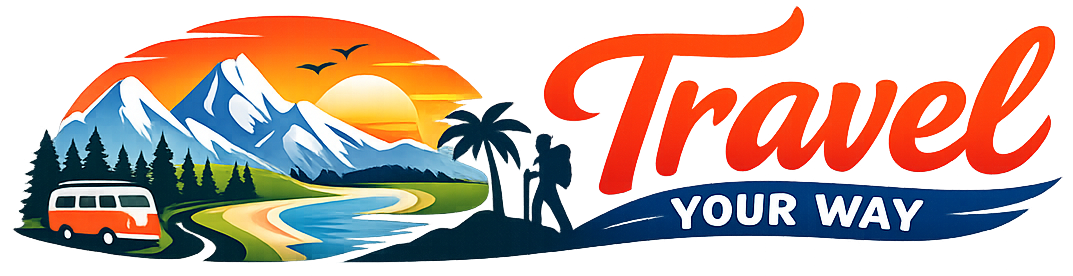 Site Logo