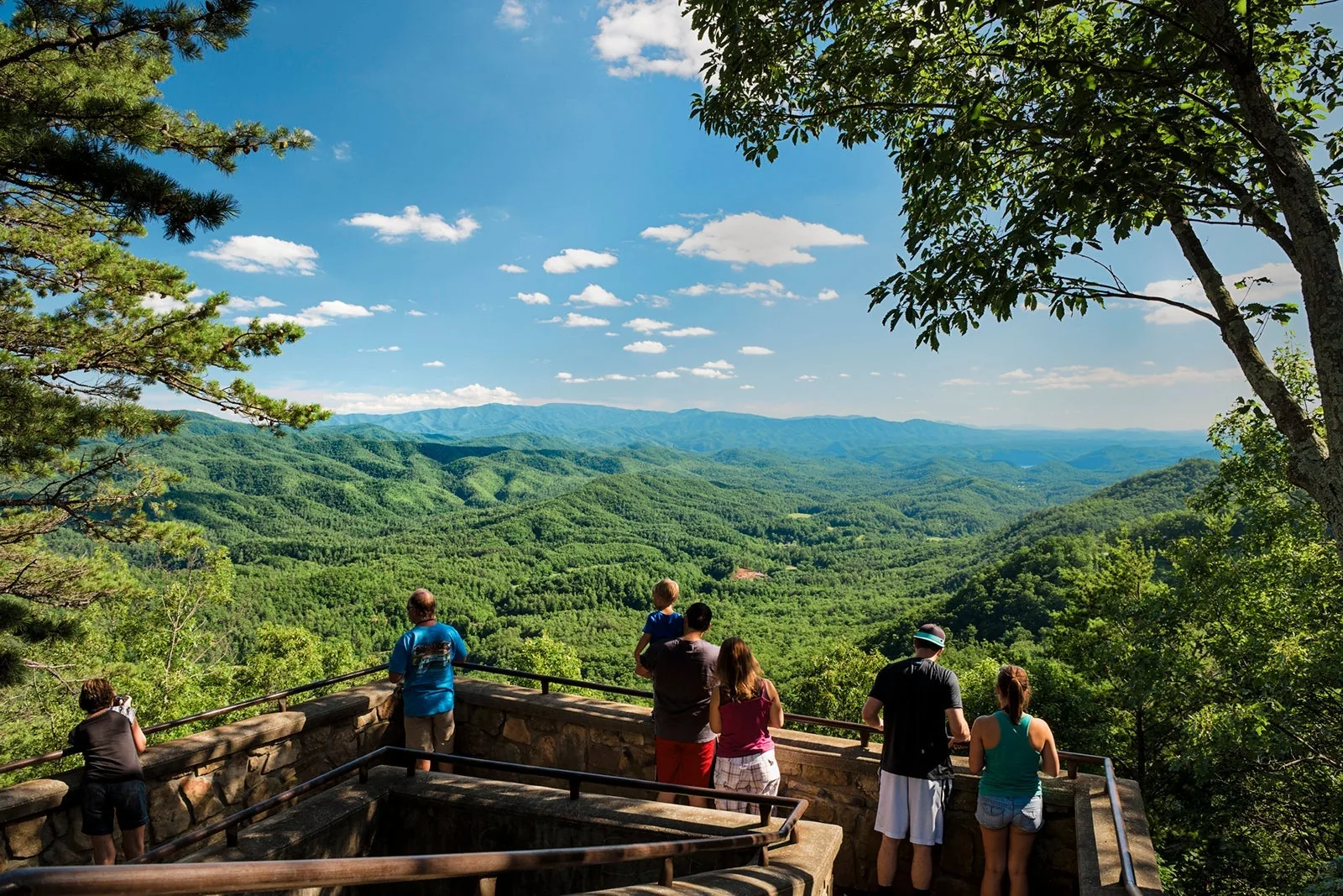 Save on National Park Trips Across the U.S. With Points, Miles and Fee Breaks This Year as Summer Crowds and Costs Rise